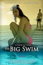 Watch The Big Swim 123MoviesFree