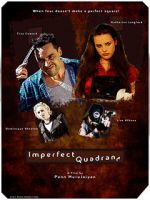Watch Imperfect Quadrant 123MoviesFree