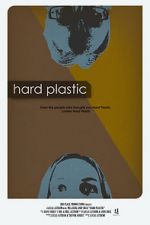 Watch Hard Plastic 123MoviesFree