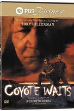 Watch Coyote Waits 123MoviesFree