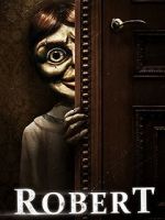 Watch Robert 123MoviesFree