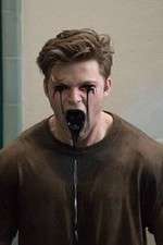 Watch Shadows of the Dead 123MoviesFree