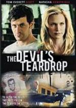 Watch The Devil's Teardrop 123MoviesFree