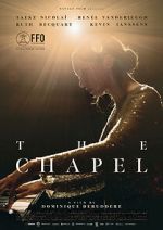 Watch The Chapel 123MoviesFree