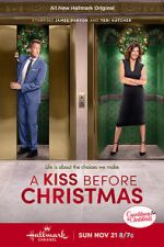 Watch A Kiss Before Christmas 123MoviesFree