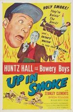 Watch Up in Smoke 123MoviesFree