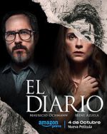 Watch El Diario 123MoviesFree