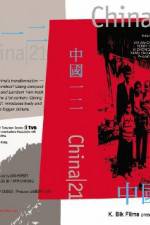 Watch China 21 123MoviesFree