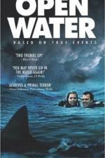 Watch Open Water 123MoviesFree