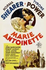 Watch Marie Antoinette 123MoviesFree