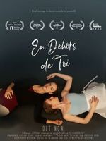 Watch En Dehors de Toi (Short 2022) 123MoviesFree