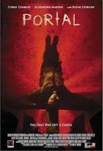 Watch Portal 123MoviesFree