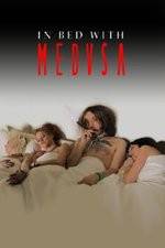 Watch In Bed with Medusa 123MoviesFree