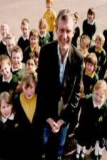 Watch Is TV Bad for My Kids ? 123MoviesFree