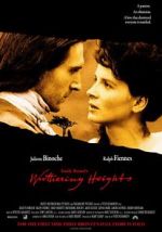 Watch Wuthering Heights 123MoviesFree