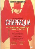 Watch Chappaqua 123MoviesFree