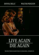 Watch Live Again, Die Again 123MoviesFree