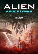 Watch Alien Apocalypse 123MoviesFree