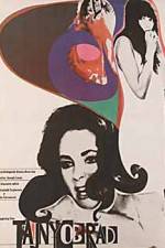 Watch Secret Ceremony 123MoviesFree