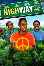 Watch Hillbilly Highway 123MoviesFree