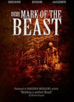 Watch Mark of the Beast 123MoviesFree