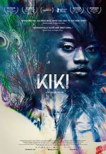 Watch Kiki 123MoviesFree