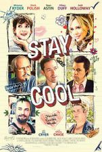 Watch Stay Cool 123MoviesFree