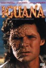 Watch Iguana 123MoviesFree