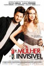 Watch A Mulher Invis�vel 123MoviesFree