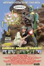 Watch The Jedi Hunter 123MoviesFree