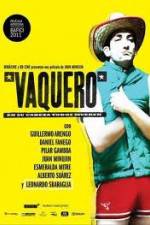 Watch Vaquero 123MoviesFree