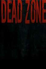 Watch Dead Zone 123MoviesFree