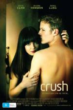 Watch Crush 123MoviesFree