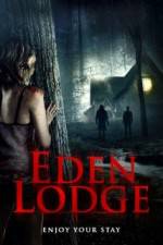 Watch Eden Lodge 123MoviesFree