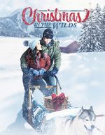 Watch Christmas in the Wilds 123MoviesFree