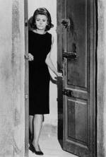 Watch The Condemned of Altona 123MoviesFree