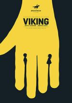 Watch Viking 123MoviesFree