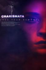 Watch Charismata 123MoviesFree