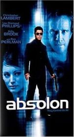 Watch Absolon 123MoviesFree
