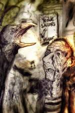 Watch Night Music 123MoviesFree