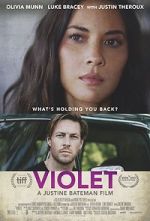 Watch Violet 123MoviesFree