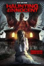 Watch Haunting of the Innocent 123MoviesFree