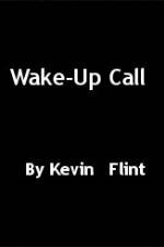 Watch Wake-Up Call 123MoviesFree
