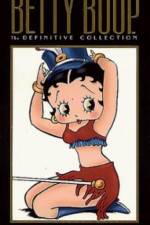 Watch Betty Boop's Birthday Party 123MoviesFree