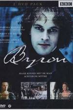 Watch Byron 123MoviesFree