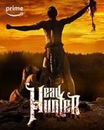 Watch Headhunter 123MoviesFree