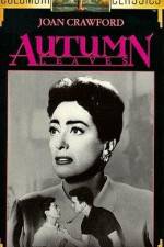 Watch Autumn Leaves 123MoviesFree