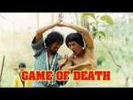 Watch The Game of Death 123MoviesFree