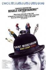Watch Saint Misbehavin' The Wavy Gravy Movie 123MoviesFree