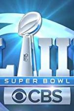 Watch Super Bowl LIII 123MoviesFree